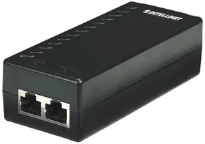Simagic C-P500 Πεντάλ συμπλέκτη, 100 kg Loadcell - μαύρο