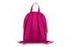 ΑΠΛΕΣ ΧΑΡΕΣ Glittered backpack, K51585N-B081P-KT