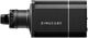 Simucube Link Quick Release Adapter für Simucube 2