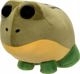 Simba ADOPT ME Collector Plush, 20 cm, W3