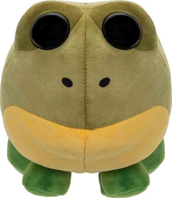 Simba ADOPT ME Collector Plush, 20 cm, W3