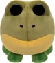 Simba ADOPT ME Collector Plush, 20 cm, W3