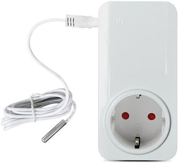 SimPal TY130 WiFi πρίζα