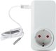 SimPal TY130 WiFi πρίζα
