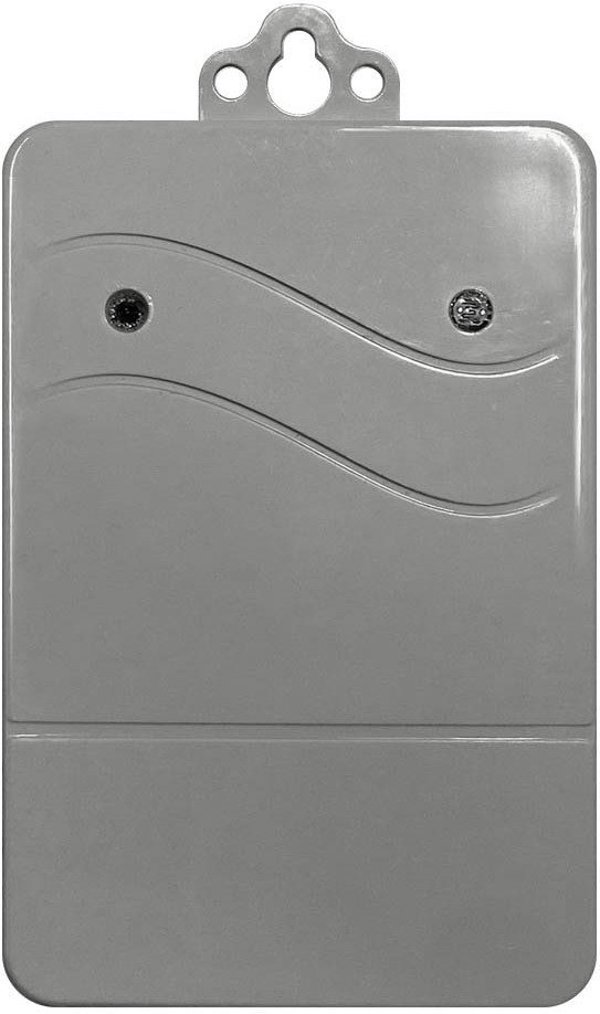 αισθητήρας θερμοκρασίας και φωτός SimPal WTL-063-F-V2, 434 MHz FKS