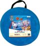 Σίμπα *****Τούνελ του Τζον αυτοδιασπάται. PAW Patrol 130071400 13933995 4006149714002