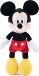 Λούτρινο παιχνίδι Disney Mickey 43 cm της SIMBA