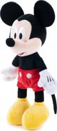 Λούτρινο παιχνίδι Disney Mickey 43 cm της SIMBA
