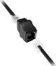 Συνδετήρας Simucube ActivePedal για Heusinkveld Sim Pedale