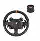 Τιμόνι Simracing Simagic NEO X 330T
