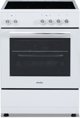 Simfer 6043SEDBB Oven | Simfer