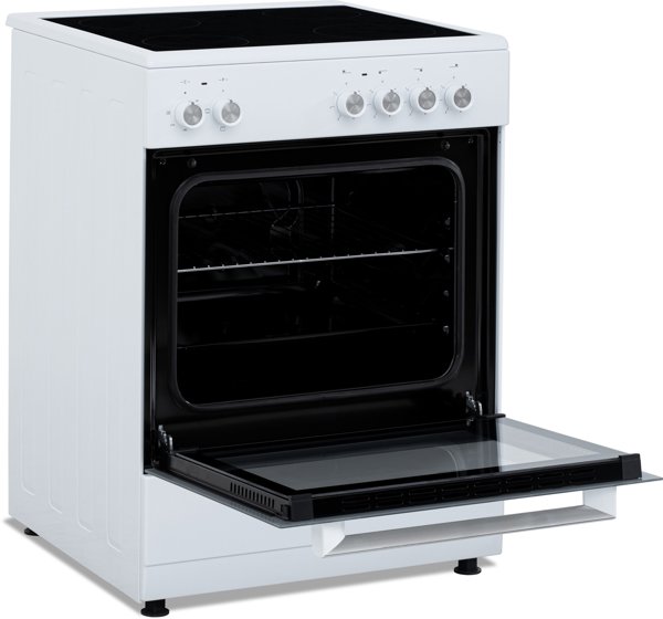 Simfer 6043SEDBB Oven | Simfer