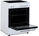 Simfer 6043SEDBB Oven | Simfer