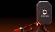 Simucube ActivePedal Pro - μαύρο