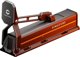 Simucube ActivePedal Pro - μαύρο