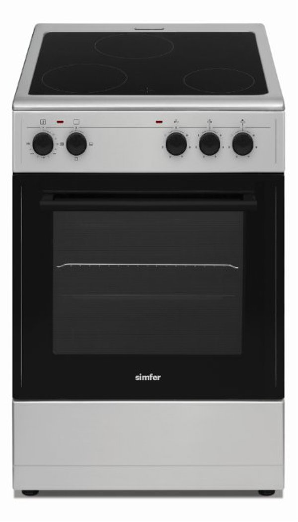 Simfer F 4033 Sergg