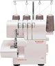 Singer 14SH654 Overlocker