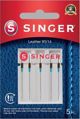 Singer Βελόνα για Δέρμα 90/14