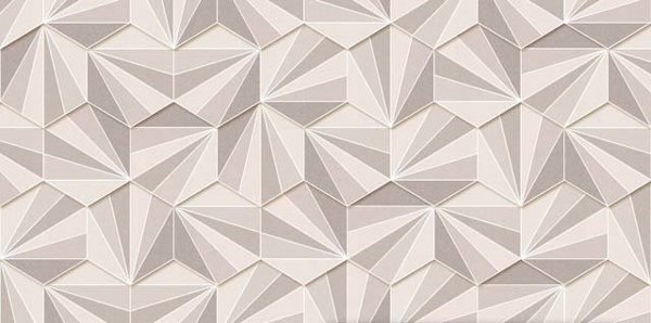Sintra Tapeta Sintra 402429 Livio