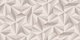 Sintra Tapeta Sintra 402429 Livio