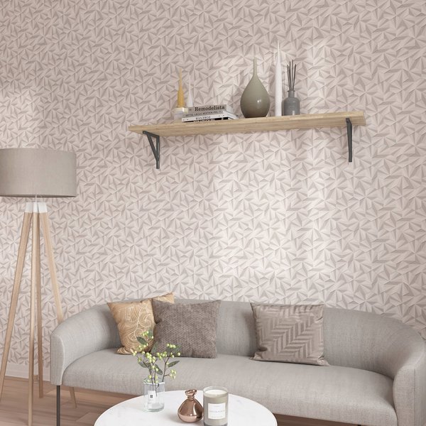 Sintra Tapeta Sintra 402429 Livio
