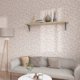 Sintra Tapeta Sintra 402429 Livio