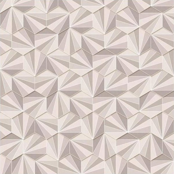 Sintra Tapeta Sintra 402429 Livio