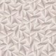 Sintra Tapeta Sintra 402429 Livio