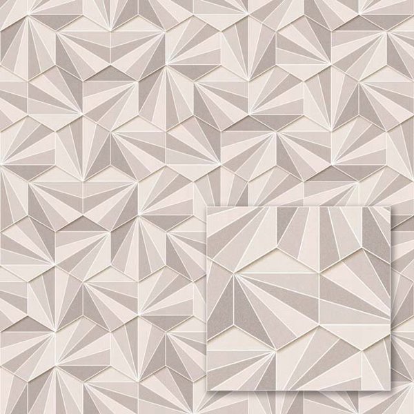 Sintra Tapeta Sintra 402429 Livio