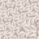 Sintra Tapeta Sintra 402429 Livio