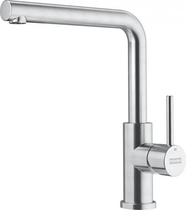 Μπαταρία νεροχύτη Franke SMART GLENDA 115.0706.985
