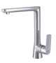 Sink faucet RUBINETA ELMA 33
