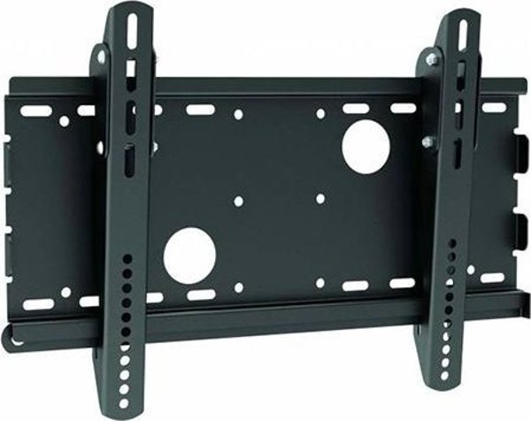 Βάση τηλεόρασης Sinox SINOX ONE 23 -42 SOB0160