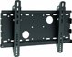Βάση τηλεόρασης Sinox SINOX ONE 23 -42 SOB0160
