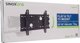 Βάση τηλεόρασης Sinox SINOX ONE 23 -42 SOB0160
