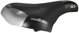Selle Italia Sportourer S3 L Σέλα Ποδηλάτου Gel, Fec Alloy Rail, 377g (2025)