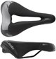 Σέλα SELLE ITALIA SPORTOURING ST 1 SUPERFLOW L (NEW 2025) ==> διάδοχος SPORTOURING GARDA GEL FLOW