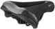 Σέλα SELLE ITALIA SPORTOURING ST 1 SUPERFLOW L (NEW 2025) ==> διάδοχος SPORTOURING GARDA GEL FLOW