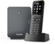 SIP DECT Telefon SIP-W77P