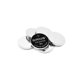 Sirius DecoPower - 6 τεμ - CR2032