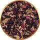 Sir Williams Herbata Royal Taste Duke of Forest 12 torebek