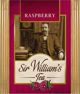 Sir Williams Herbata Raspberry 500 torebek