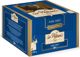 Sir Williams Herbata Earl Grey 50 szt.