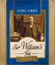 Sir Williams Herbata Earl Grey 50 szt.