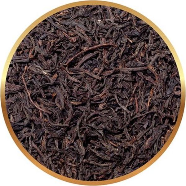 Sir Williams Herbata Royal Taste King of Ceylon 50 torebek