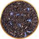 Sir Williams Herbata Royal Taste Royal Earl Grey 50 torebek