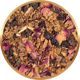 Sir Williams Herbata Royal Taste Cinnamon Princess 50 torebek