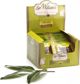 Sir Williams Herbata Yerba Mate Tea 50 torebek