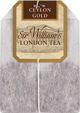 Sir Williams Herbata Sir William's LONDON CEYLON BLACK 25