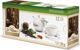 Sir Williams Herbata Royal Taste Green Kingdom 12 torebek